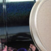 BABY POWDER - Image 7