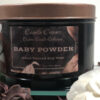 BABY POWDER - Image 2
