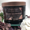 BABY POWDER - Image 3