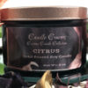 CITRUS - Image 2