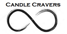 Candle Cravers