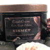 KISMET - Image 2