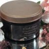 PLUMERIA - Image 3