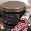 PLUMERIA - Image 4