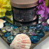 DRIFTWOOD - Image 5