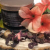 HONEYDEW MELON - Image 3