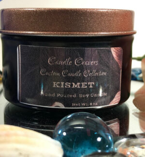 KISMET