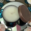 CINNAMON - Image 7