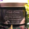 ORANGE BLOSSOM - Image 2