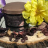 ORANGE BLOSSOM - Image 4