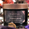 CINNAMON - Image 2