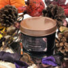 CINNAMON - Image 3