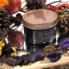CINNAMON - Image 4