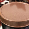 CINNAMON - Image 6